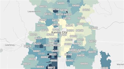 福清市郵編多少：探究一個城市的郵政編碼及其相關話題