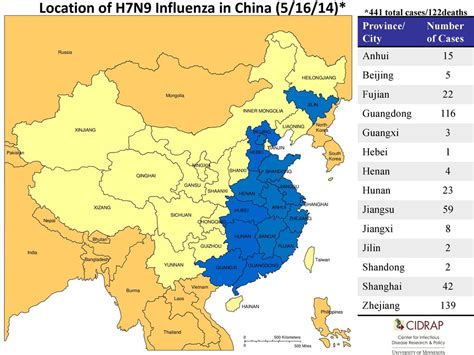 寧夏到新疆多少公里：探究西部地域的辽阔与人文差异